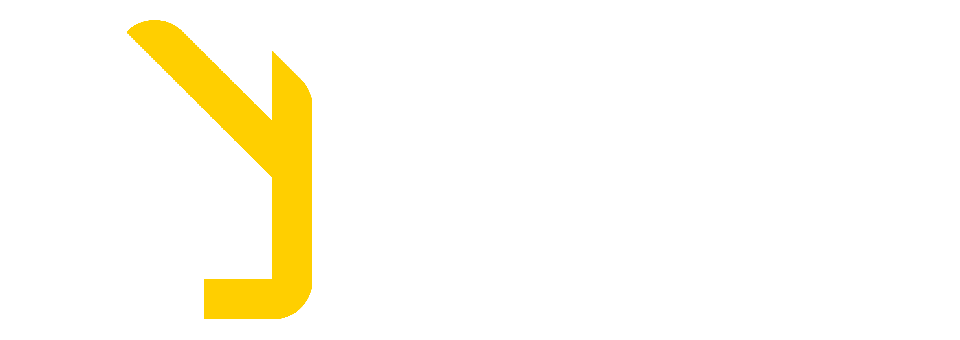 Casa Franca